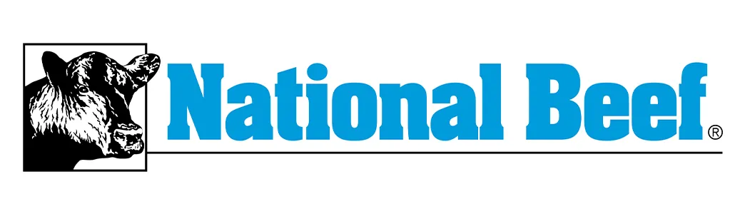 National Beef